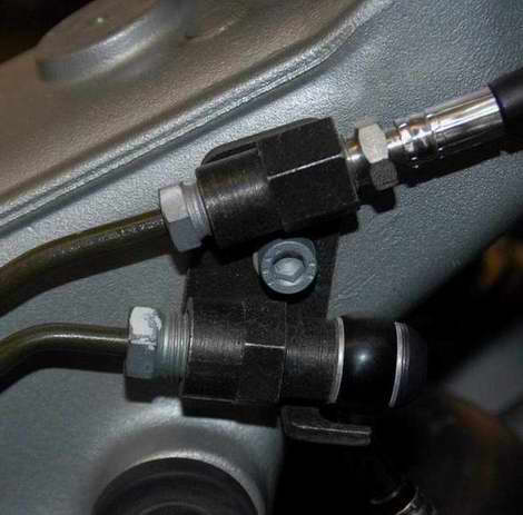 Verteiler.jpg