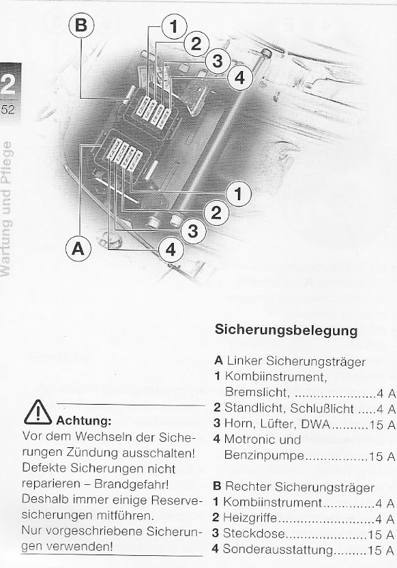 Scannen0004.jpg