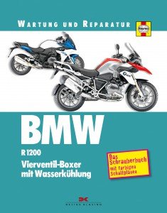 BMW-LC.jpeg