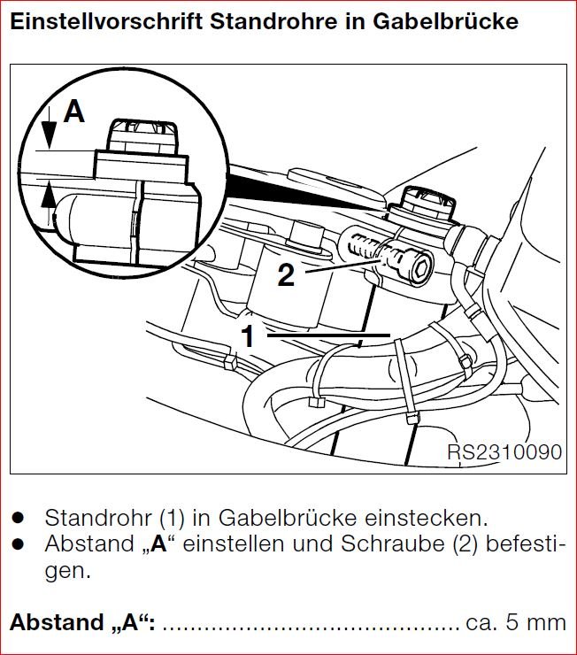 Einstellung Gabel.JPG