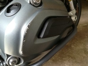 IMG_sh2.jpg