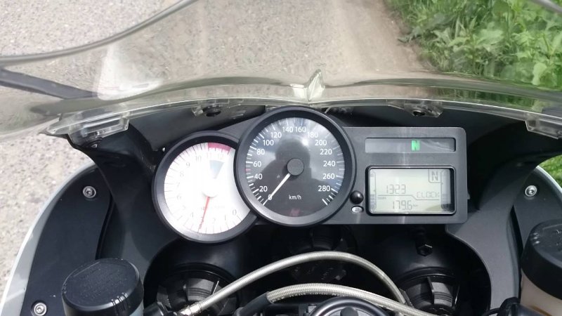 k1200s.jpg