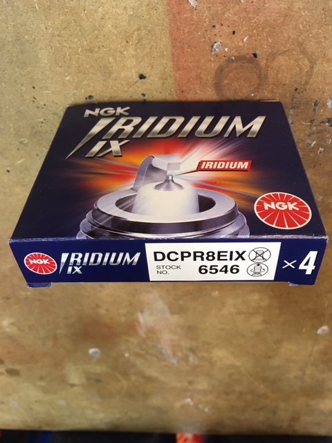 4 Iridium-Kerzen für R1100R.jpg