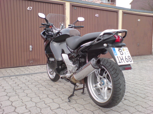 DSC02212.JPG