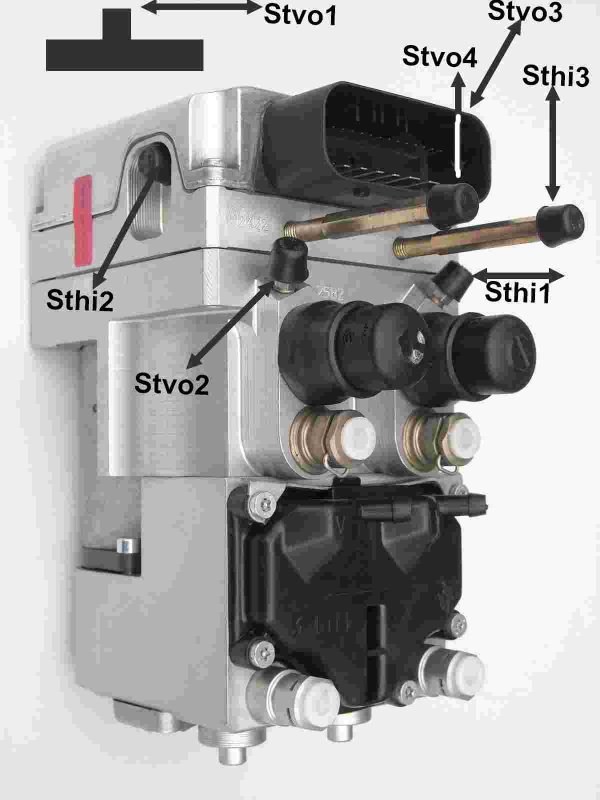 druckmodulatorbearbeiteklein2t.jpg