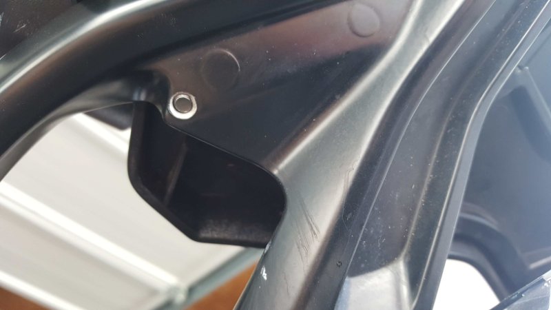 20180811_090633.jpg