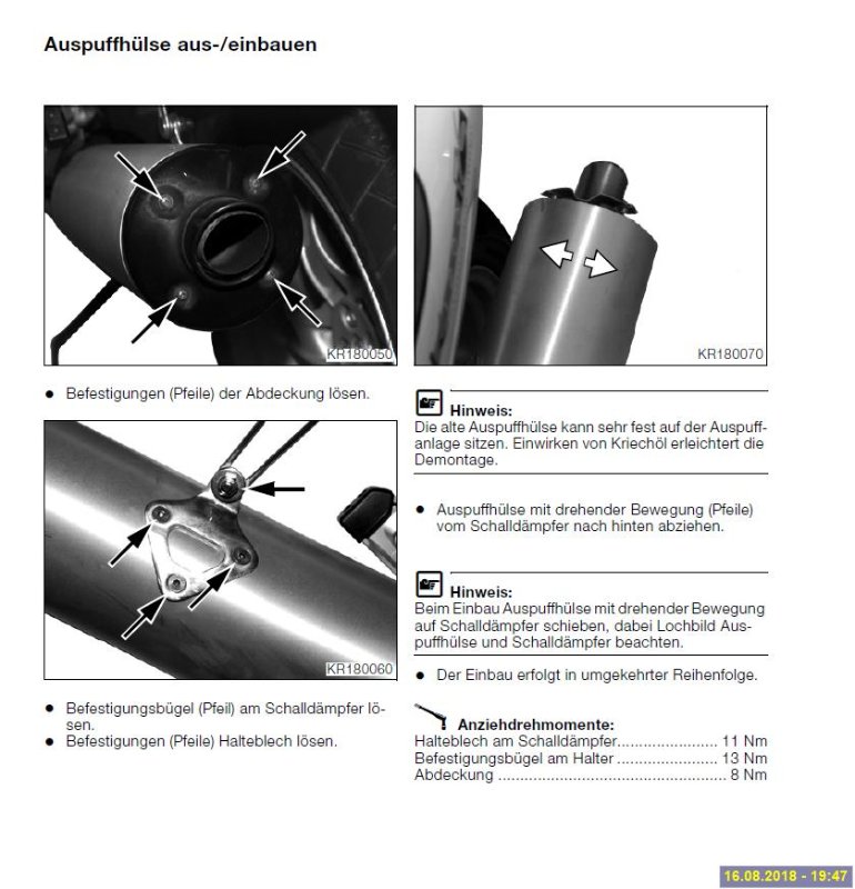 Auspuffhülse.jpg