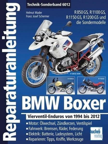 BMW R1100GS Reparaturanleitung.jpg