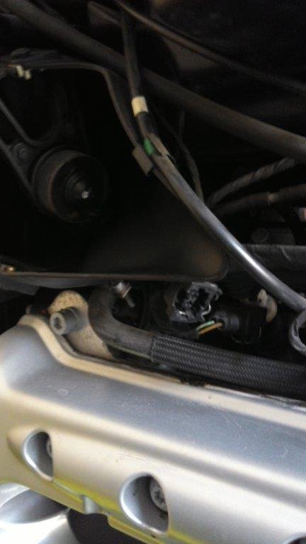 Stecker2018906184151.jpg