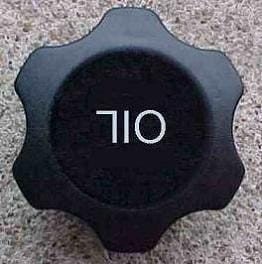 710er.jpg