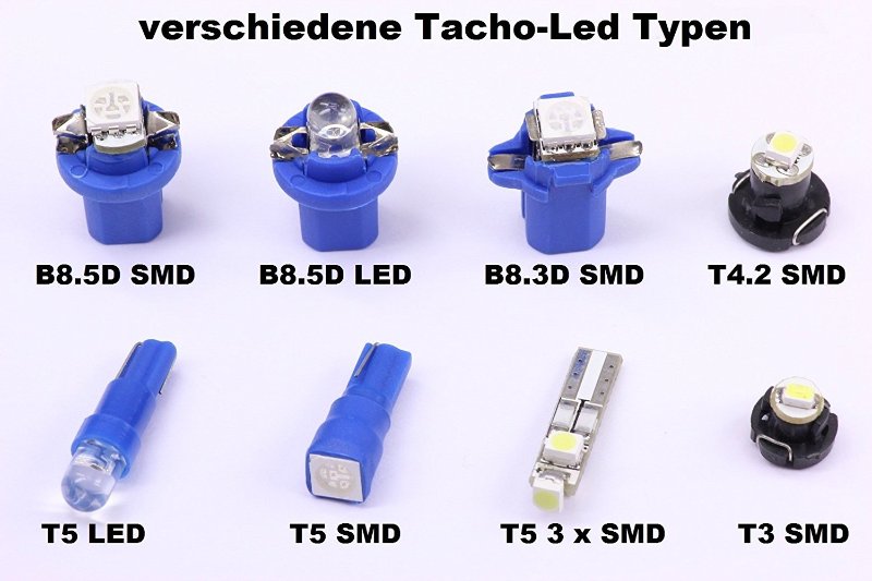 t5 led.jpg