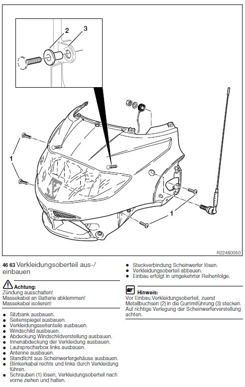 R1150RT_Verkleidung.jpg