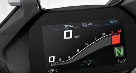 RS1250-2.jpg