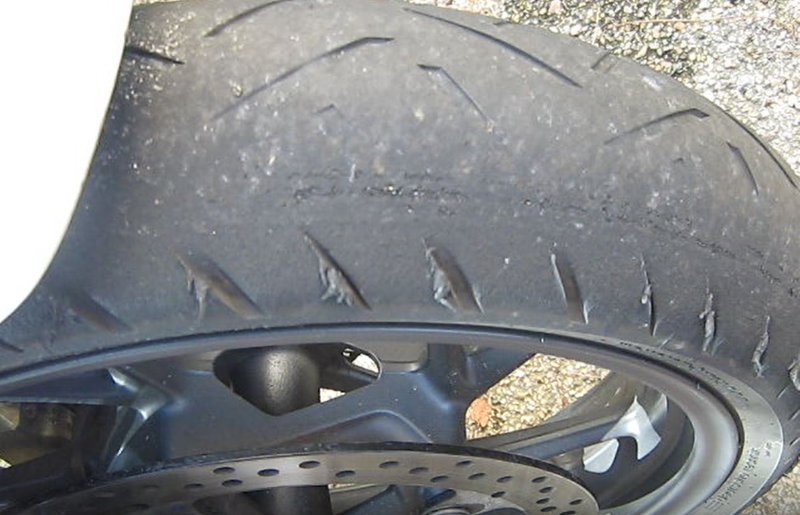 CRA 3GT VR 3 nach 5460 km.jpg