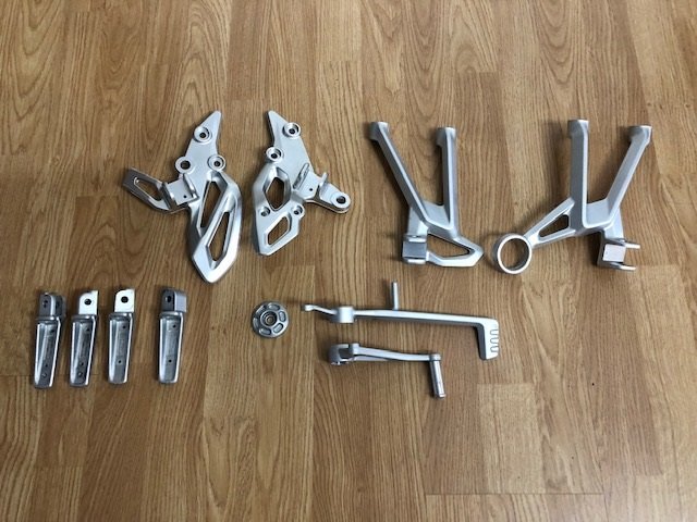 image1.jpg