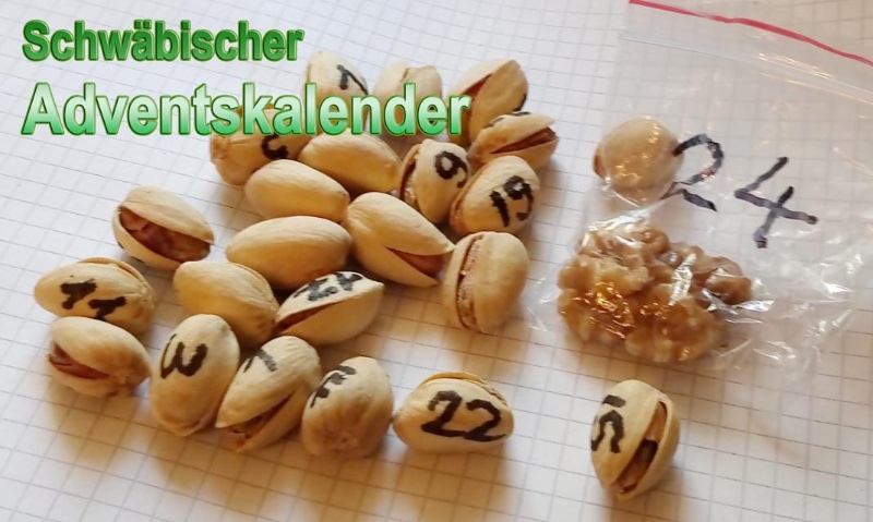 Adventskal.jpg