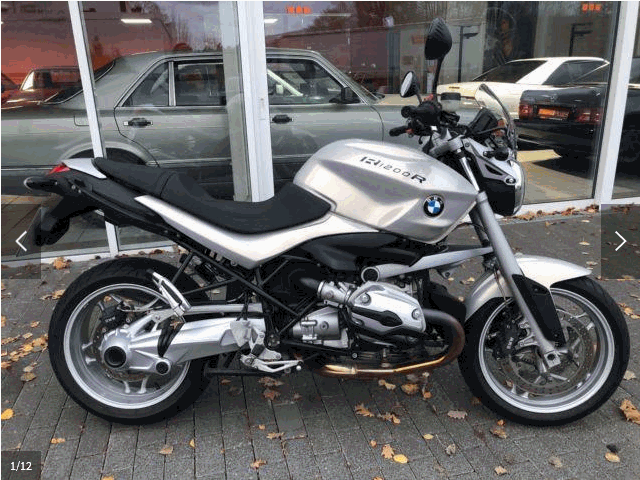 BMW-1.gif