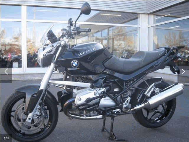 BMW-2.gif
