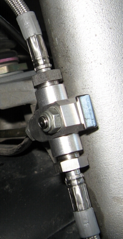 ABM_Verteiler_02.jpg