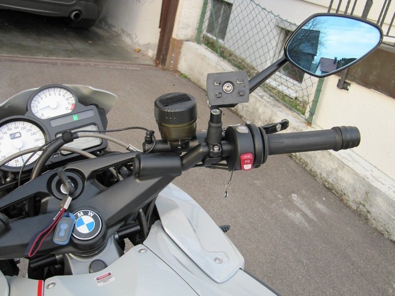 Lenker K13R (3).JPG