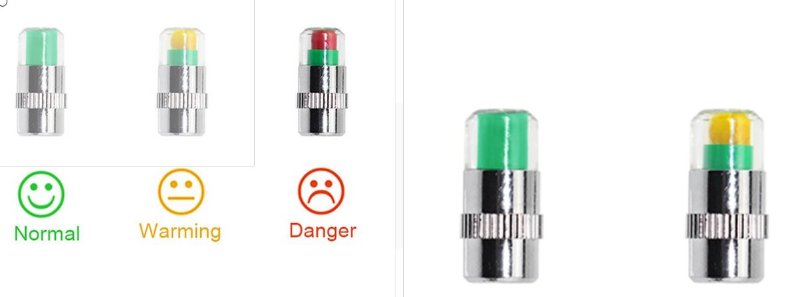 2019-02-09 10_23_24-4 Pieces Car Tire Pressure Monitor Auto Alert Valve Stem Sensor Indicator Caps T.jpg