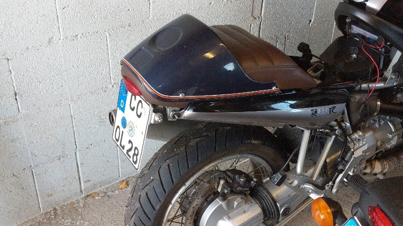 IMG-20190216-WA0018-800x450.jpeg