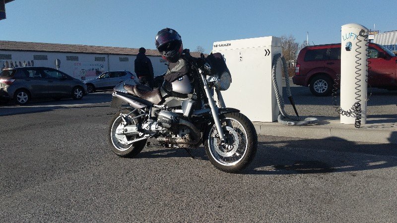 IMG-20190216-WA0025-800x450.jpeg