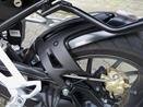 100_1305 (Copy) (Copy).JPG