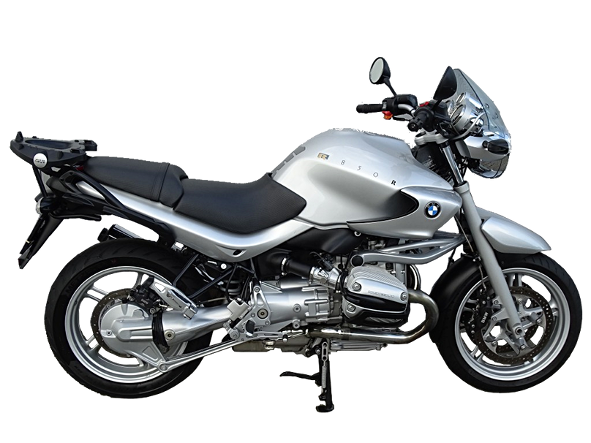 R850R_auf_weiss.png