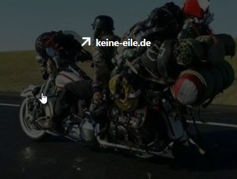 keine Eile.de.jpg