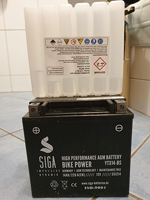 20190308_185501.jpg