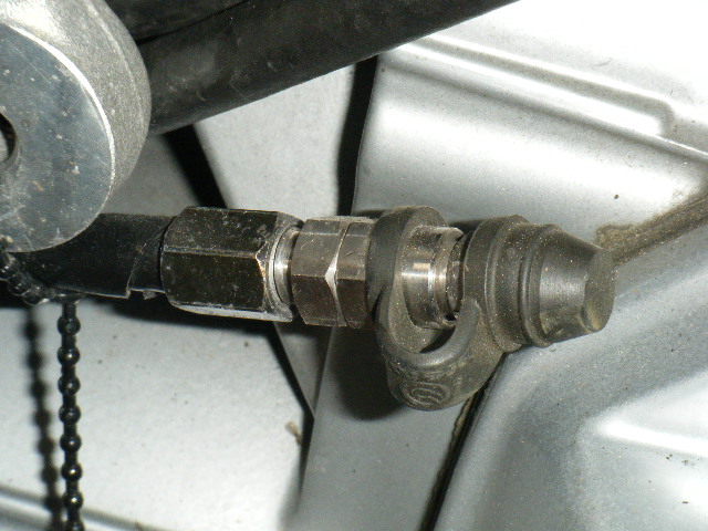 DSCF1918.JPG