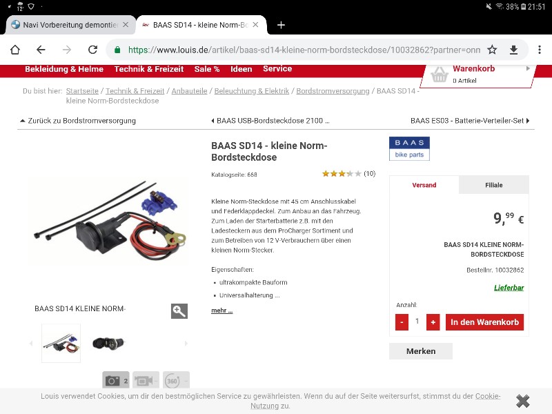 Screenshot_20190402-215111_Chrome-800x600.jpg