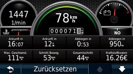 Unbenannt1.JPG