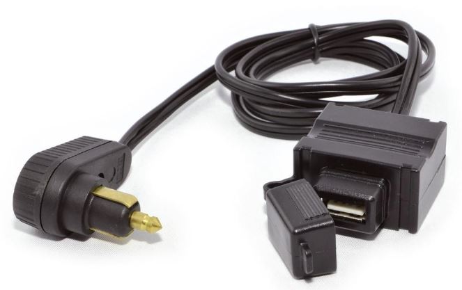 usb.JPG