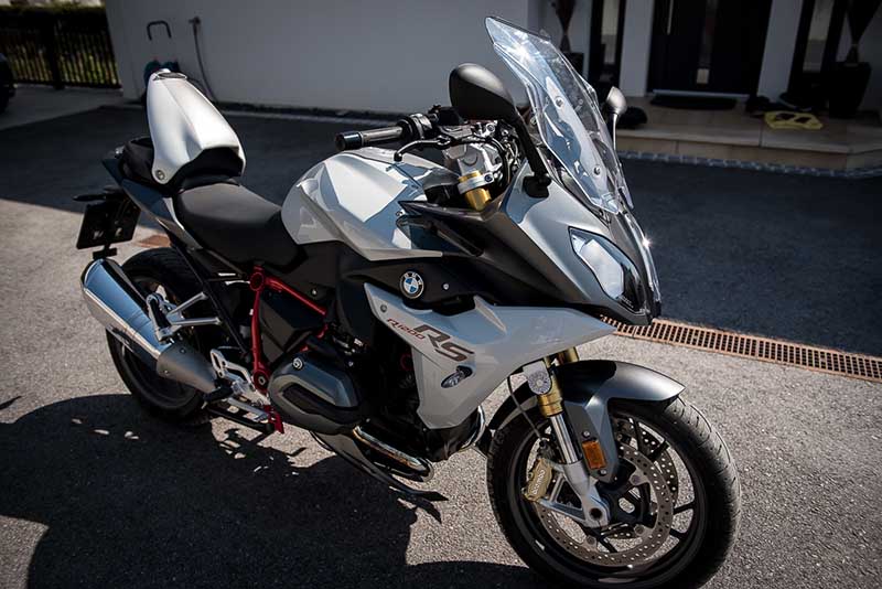R1200RS-1-3-1.jpg