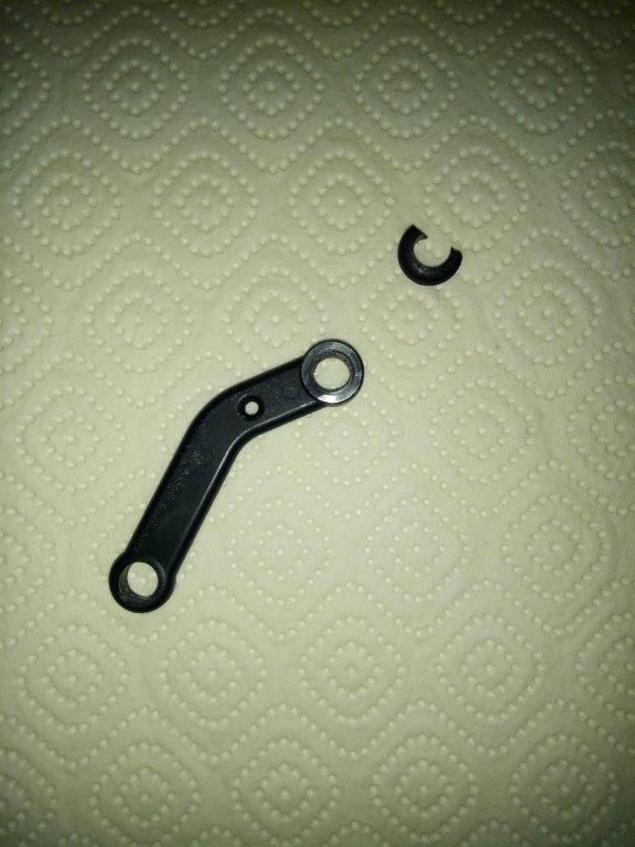 Windschild_Arm.jpg