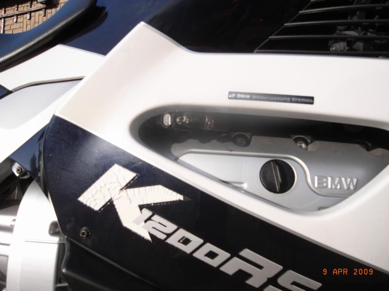 K800_R0010136.JPG