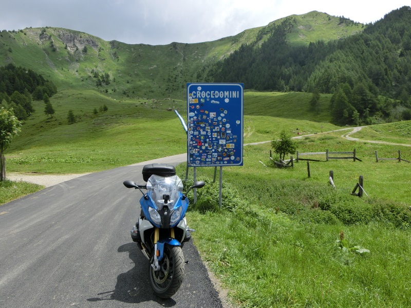 Italien CroceDomini 06-2018.jpg