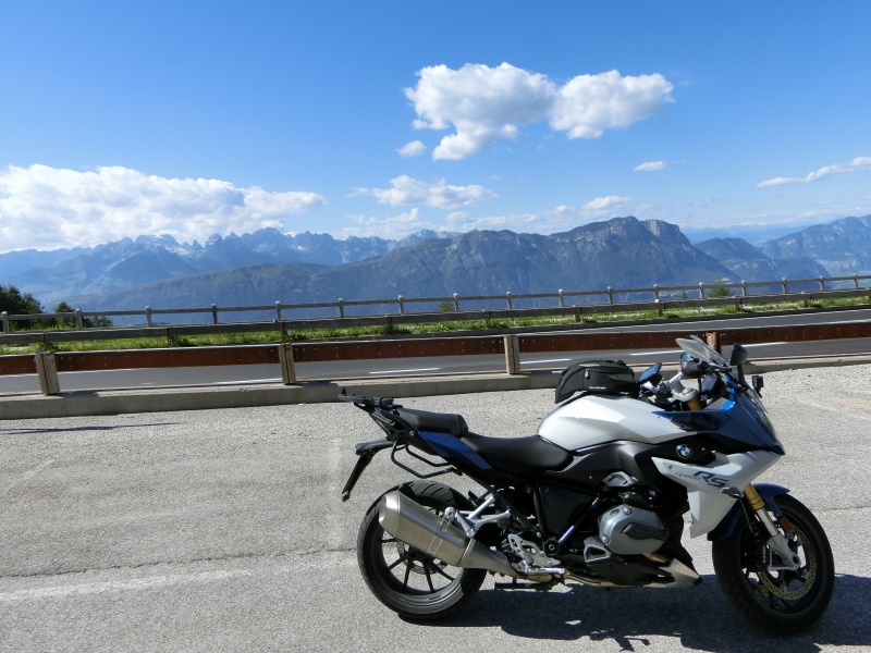Italien MonteBondone 06-2018.jpg