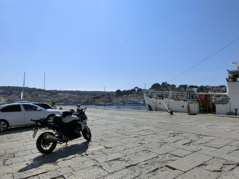 Kroatien Krk 09-2018.jpg