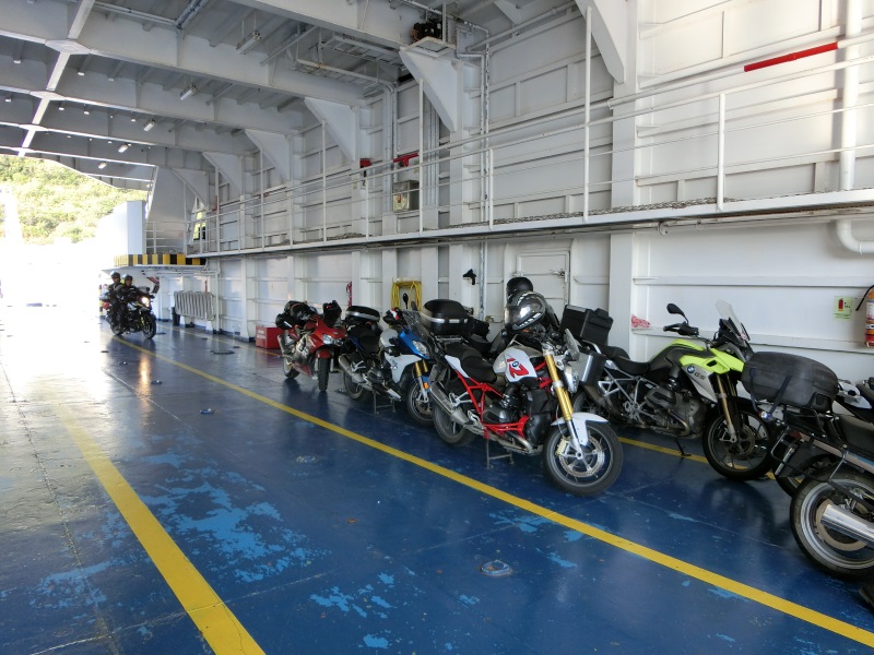 Kroatien Überfahrt Cres 09-2018.jpg