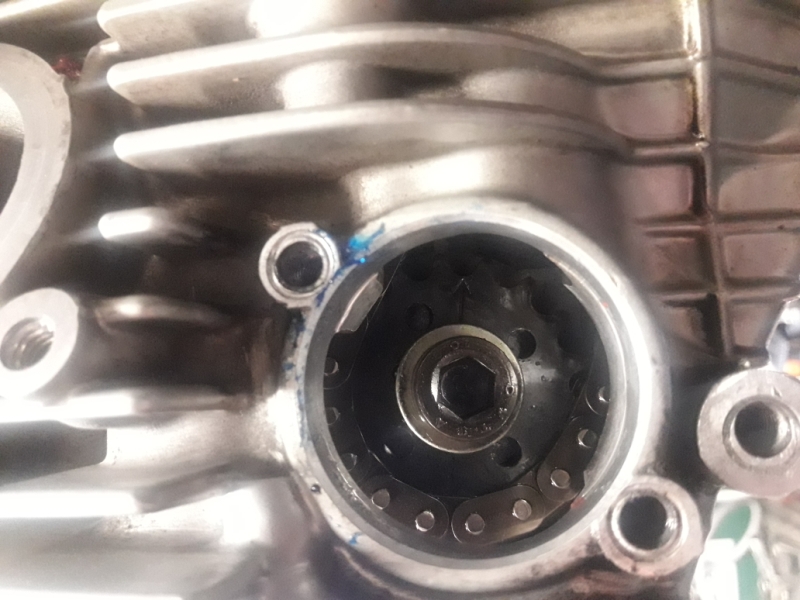 20190604_185926.jpg