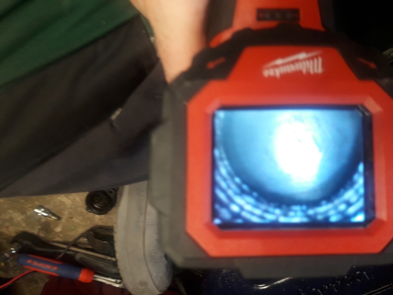 20190604_185957.jpg