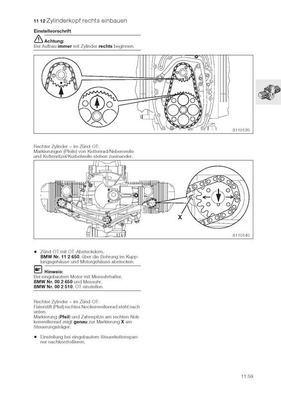 Sammelmappe2_Seite_3.jpg