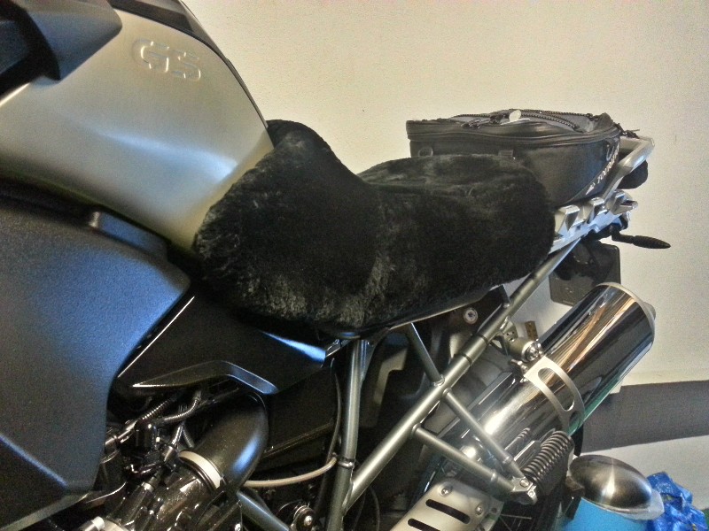20160122_164238_HDR-800x600.jpg