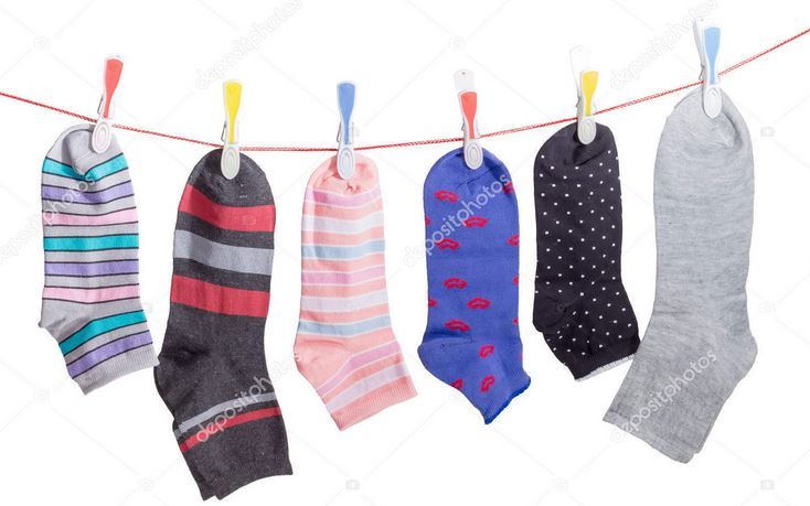 socken.JPG