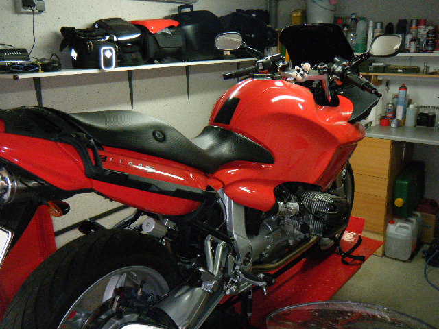 DSCF2971.JPG