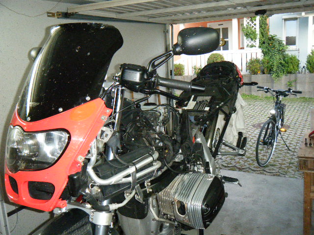 DSCF2978.JPG