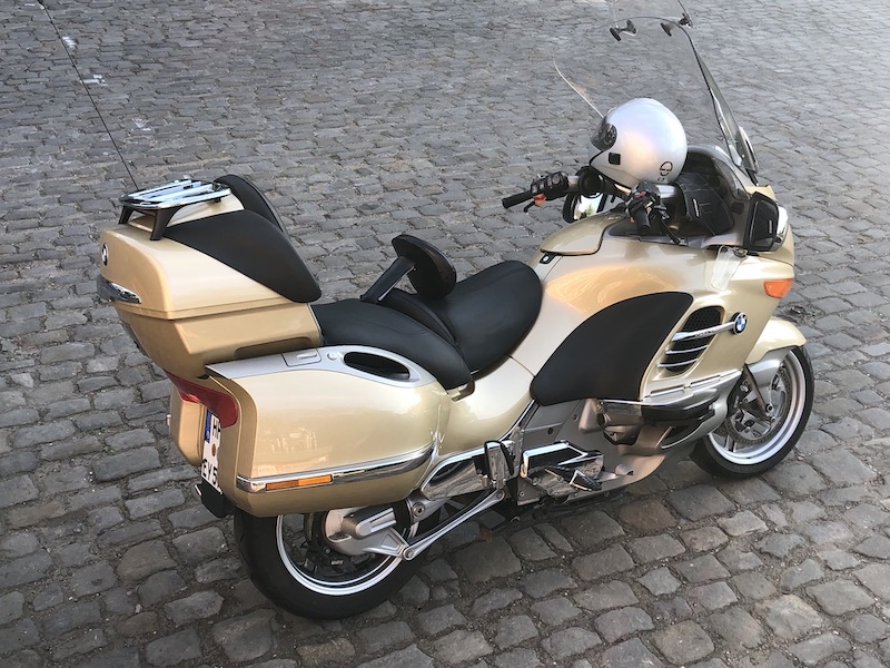 K1200LT.jpg